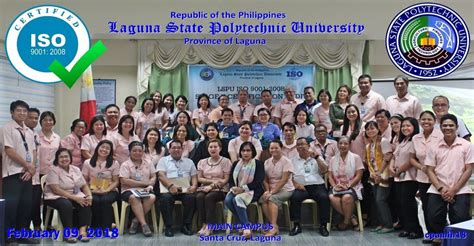 lspu online|state university in laguna.